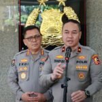 Keren ! Divhumas Polri Raih&hellip;