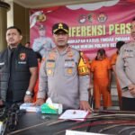 Meresahkan Warga Banten, Jakarta dan…