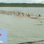 Demi Menjaga Kondusifitas, Nelayan Desa&hellip;