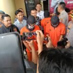 Dalam Waktu 24 Jam, 2…