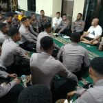 Ngariung Iman Ngariung Aman Dengan&hellip;