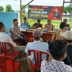 Ngariung Iman Ngariung Aman di&hellip;