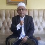 Sukses Menjaga Harkamtibmas, Polres Serang&hellip;