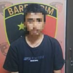 Astaga ! Mabuk Arak, Dua&hellip;