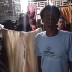 Soal Pagar Laut di Tangerang,…