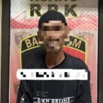 Parah Nih Kakek, Umur Sudah…