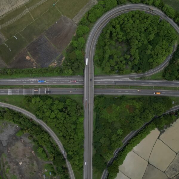 Eksplorasi Kuliner dan Wisata di Sekitar Banten