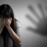 Duh ! Gadis Dibawah Umur&hellip;