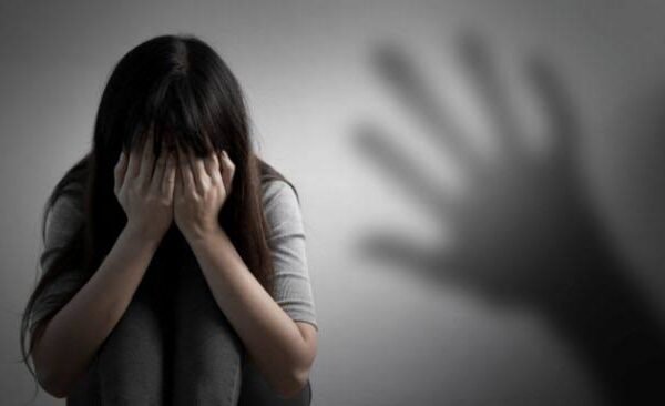 Duh ! Gadis Dibawah Umur Dicabuli Usai&hellip;