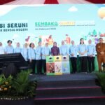 Pj Gubernur Sebut Aksi Seruni&hellip;