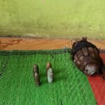 Babinsa Koramil 0602-12/Ciomas Amankan Granat&hellip;