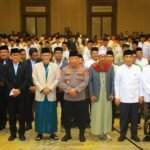 Kapolri Tegaskan Rekrutmen Anggota Polri&hellip;