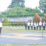 Tegas ! Pj Sekda Tekankan…