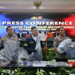 Buntut Insiden Pembakaran Peternakan Ayam,…