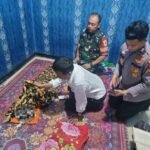 Innalilahi ! Dua Bocah Tewas&hellip;