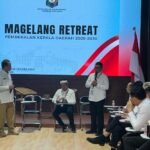 Bahas Disparitas Fiskal dan Infrastruktur,…