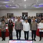 Antisipasi Ketersediaan Sembako dan Kamtibmas,…