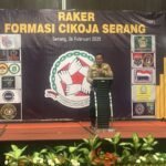 Kasat Binmas : Ormas Formasi&hellip;