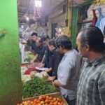 Satgas Pangan Polres Serang dan&hellip;