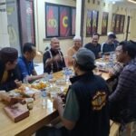 Ngariung Iman Ngariung Aman Dengan&hellip;