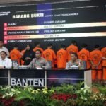 Simak ! Sepanjang Januari, 97…