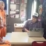 Tiga Warga Tanggamus Spesialis Pengutil&hellip;