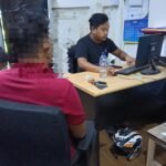 Duh ! Usai Dipecat Gegara…