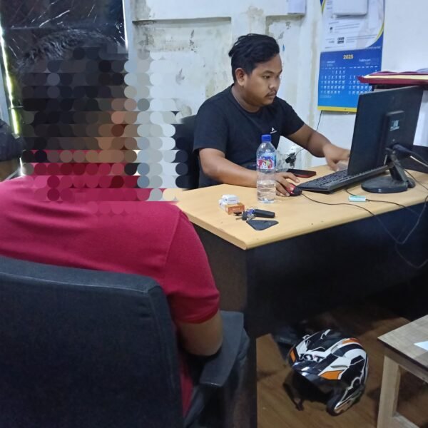 Duh ! Usai Dipecat Gegara Konsumsi Narkoba,&hellip;