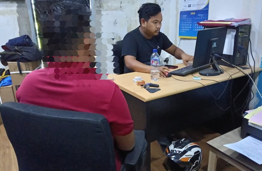 Duh ! Usai Dipecat Gegara Konsumsi Narkoba,&hellip;