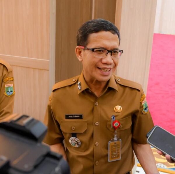 Simak ! Pj Sekda Dorong Stakeholder Tekan&hellip;