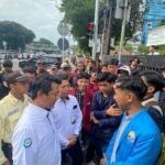 Himpunan Mahasiswa Ilmu dan Teknologi&hellip;