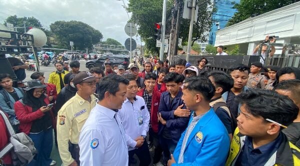 Himpunan Mahasiswa Ilmu dan Teknologi Kelautan Indonesia&hellip;