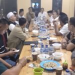 Kepala Desa Se-Kecamatan Cikande dan…