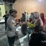 Buka Puasa Dengan Ormas BPPKB…