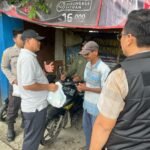 Satintelkam Dan SDM Polres Serang…