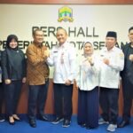 Sebulan Penuh, SDN Singapadu Jadi…