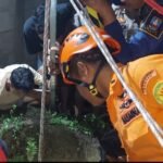 Innalilahi ! Bocah 4 Tahun&hellip;