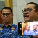 Simak !!! Gaji ke-13 dan&hellip;