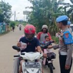 Berkah Bulan Ramadhan, Personil Sie…