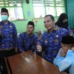 Walikota Serang Dukung Program MBG&hellip;