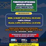 Simak ! Ini Rekayasa Lalulintas&hellip;