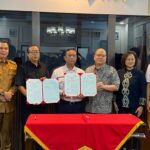 Percepat Pembangunan Kota Serang, Wali&hellip;