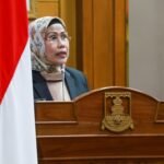 LKPJ 2024, Bupati Serang Paparkan&hellip;