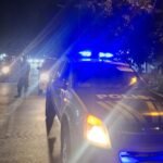 Giat Takbir dan Pusat Perbelanjaan,…