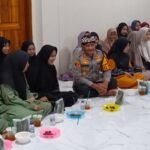 Safari Ramadhan di Ponpes Daarul&hellip;