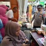Bazar Murah Ramadhan Polres Serang&hellip;