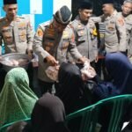 Kapolres Serang Beserta PJU Buka&hellip;