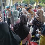 Kapolres Serang Panen Ikan Perdana&hellip;