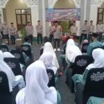 Peringati Nuzulul Qur’an Bersama Anak-anak…