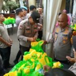Murah Bingit ! Bakpok Bazar&hellip;